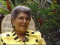 La Maye y Escalona