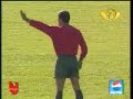Petapa1-Suchi 2