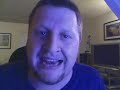 a-lolgical-choice.html