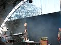 Sunrise Avenue B`ESTFEST Sunrise Avenue B`ESTFEST