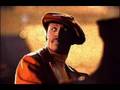 YouTube - A song for you - Donny Hathaway by M.Markus