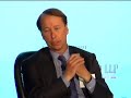 Private Capital Symposium: Tony James on Blackstone\