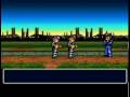 Shin Nekketsu Koha: Kunio Tachi no Banka - Part 1B