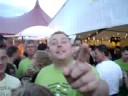 rieselientje de buikdanser