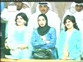 مجلس الامة KUWAIT Q8 كويت الكويت كويتي صباح