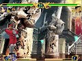Nakoruru VS Bison (Soundpack from the SF USA Cartoon.) Nakoruru VS Bison (Soundpack from the SF USA Cartoon.)