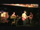 gift basekt   picky orleans