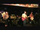 Gift Basekt - Picky Orleans