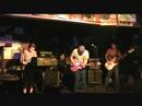 gift basekt   picky orleans