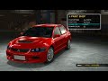 V�deo Midnight Club: Los Angeles - Customize Your Ride