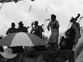 clifftop neo trad band contest: psycho killer