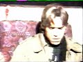 djamel sabri caméra cachée 1ere partie djamel sabri caméra cachée 1ere partie