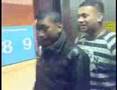 Mauritian UK Prend Ze Lift