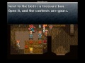 Click here to watch this video Let's Play Chrono Trigger Part10 南の森のカエル