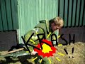 Ekengren The Legend