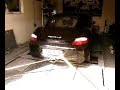 CaymanS 1stage TTP dyno