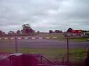 Mondello Trackday AE86irl