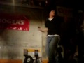 Breaking the Cycle 2 - Pyro & Goose vs  Puzzles  & J-Rebel