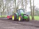 top-gear-tractor-pulling.html