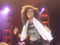 rescue-me-et-durch-den-monsun.html