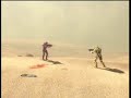 Deserted (Halo 3 Machinima) Episode 1: Look What I Found