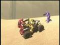 Deserted (Halo 3 Machinima) Episode 1: Look What I Found
