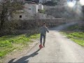 mohmd salah ibrahem abugosh soccer skills tecks