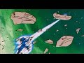 Click here to watch this video The Battle For Namek, Part 17: Push For Victory
