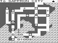 Pokemon glitch: Catching ◘◘ 'M ◘◘
