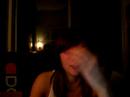 eco conscious meat consumption (3am ramble)