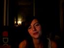 eco conscious meat consumption (3am ramble)