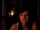 eco conscious meat consumption (3am ramble)