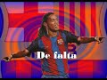 ronaldinho  recopilatorio  01