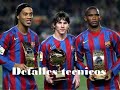 ronaldinho  recopilatorio  01