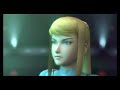 Super Smash Bros. Brawl -Stage 19- Research Facility 2 (1/2) Super Smash Bros. Brawl -Stage 19- Research Facility 2 (1/2)