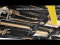 Click here to watch this video 132894 / 1969 Ford Mustang