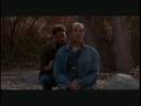Of Mice and Men - Lennie Gets Shot Of Mice and Men - Lennie Gets Shot
