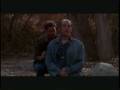 videos de Of Mice and Men - Lennie Gets Shot