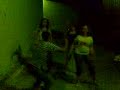 k jarton de reir esa noxe jaaja