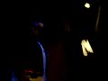 teledysk, klip, Jedi Mind Tricks,- Saviorself