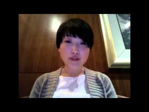how to go disneyland hong kong