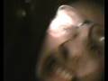 Da Invidious Rebel - Mafia Methods Snippet