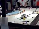 HobbyBots 2nd table judging HobbyBots 2nd table judging