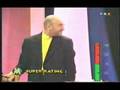 Videomatch super-rating