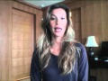 Gisele Bundchen