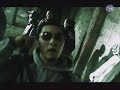 Mousouzoku - Babylon Cite