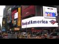 PALY Band NYC 2008 fun