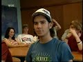 Verkehrserziehung am Comenius-Gymnasium Düsseldorf Verkehrserziehung am Comenius-Gymnasium Düsseldorf