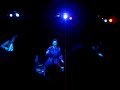 Kate Havnevik - Kaleidoscope (Toronto, May 2007)