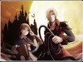 Castlevania: portrait of ruins ost